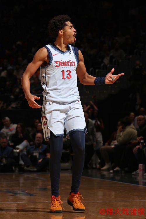 约基奇26+13难救主掘金不敌森林狼 雷霆大胜开拓者豪取5连胜