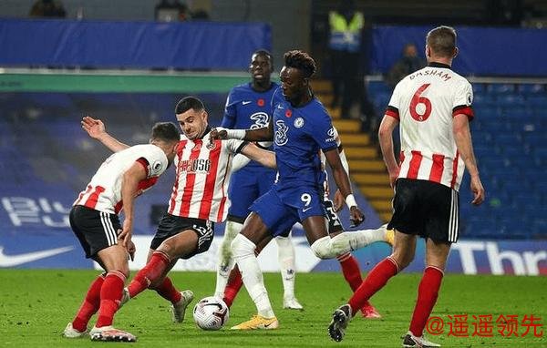 周五009 荷乙第24轮：坎布尔主场不败冲甲VS埃因霍温FC防线告急