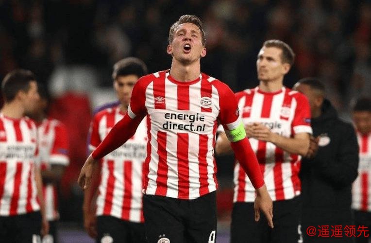 周五009 荷乙第24轮：坎布尔主场不败冲甲VS埃因霍温FC防线告急