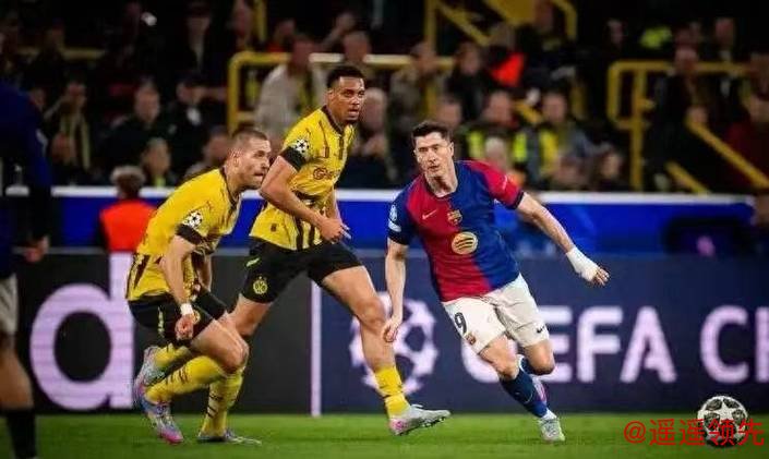 周五007 法乙 阿纳西VS克莱蒙 近期表现与比分预测分析