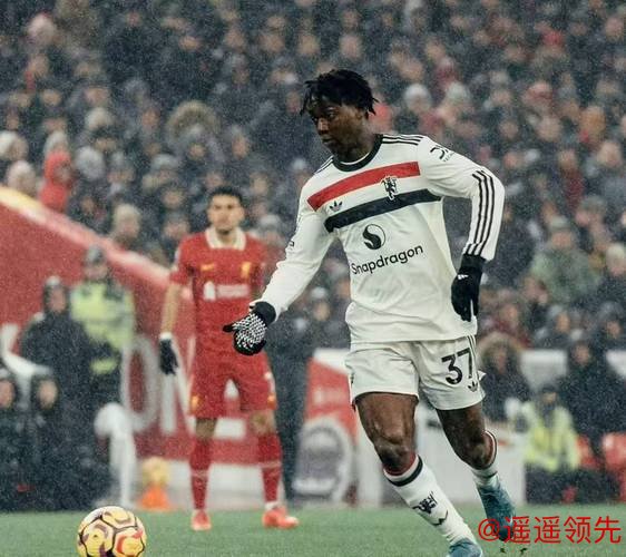 周五011意甲：国际米兰vs比萨 比分预测解析，国米主场争冠关键战！欧冠失利后体能承压，比萨残阵保级死守？