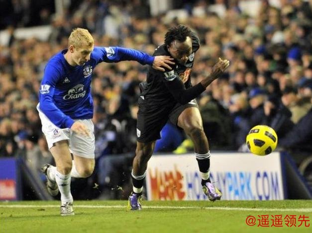 周五012英冠前瞻：德比郡主场抗伤作战，西布罗姆客场魔咒难破