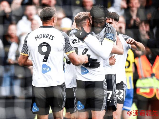 周五012英冠前瞻：德比郡主场抗伤作战，西布罗姆客场魔咒难破