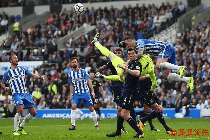 周五012英冠前瞻：德比郡主场抗伤作战，西布罗姆客场魔咒难破