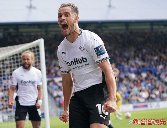 周五012英冠前瞻：德比郡主场抗伤作战，西布罗姆客场魔咒难破