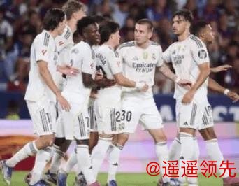 周五013西甲前瞻：莱万特主场保级破咒，埃尔切客场冲欧破冰