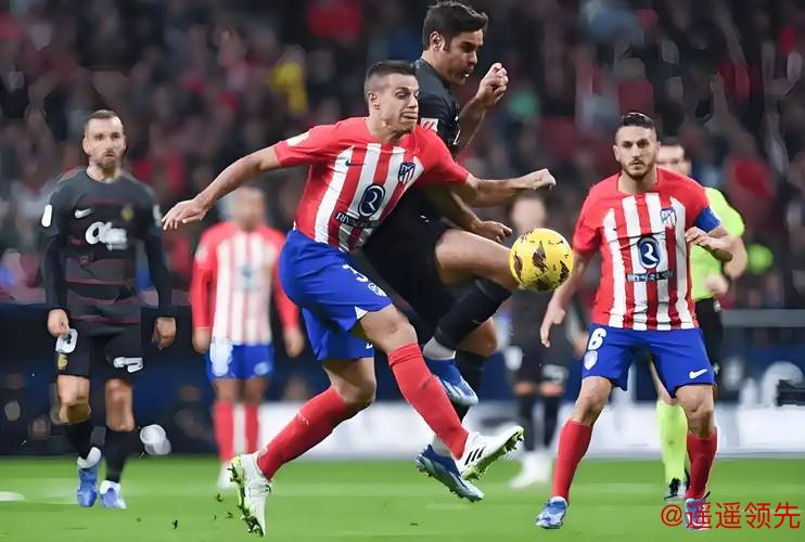 周五013西甲前瞻：莱万特主场保级破咒，埃尔切客场冲欧破冰