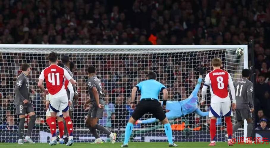 周五014葡超前瞻：卡萨皮亚主场破咒保级，阿维斯SAD全季不胜承压