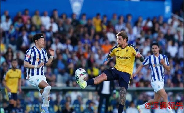 周五014葡超前瞻：卡萨皮亚主场破咒保级，阿维斯SAD全季不胜承压