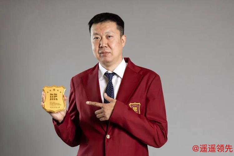 王治郅入选国际篮联篮球名人堂