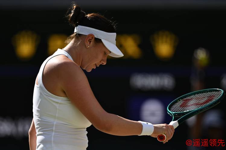 温网张天汇单打出局双打晋级 轮椅网球女单2胜2负