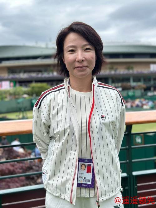 温网张天汇青少年组男双晋级 郑洁组合元老赛告负